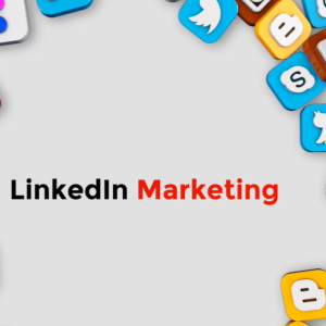 LinkedIn Marketing - 1.mp4